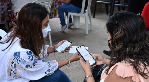 "¡A sufrir se ha dicho!": Argentina iguala con Cabo Verde y se juega el alargue en una noche infartate